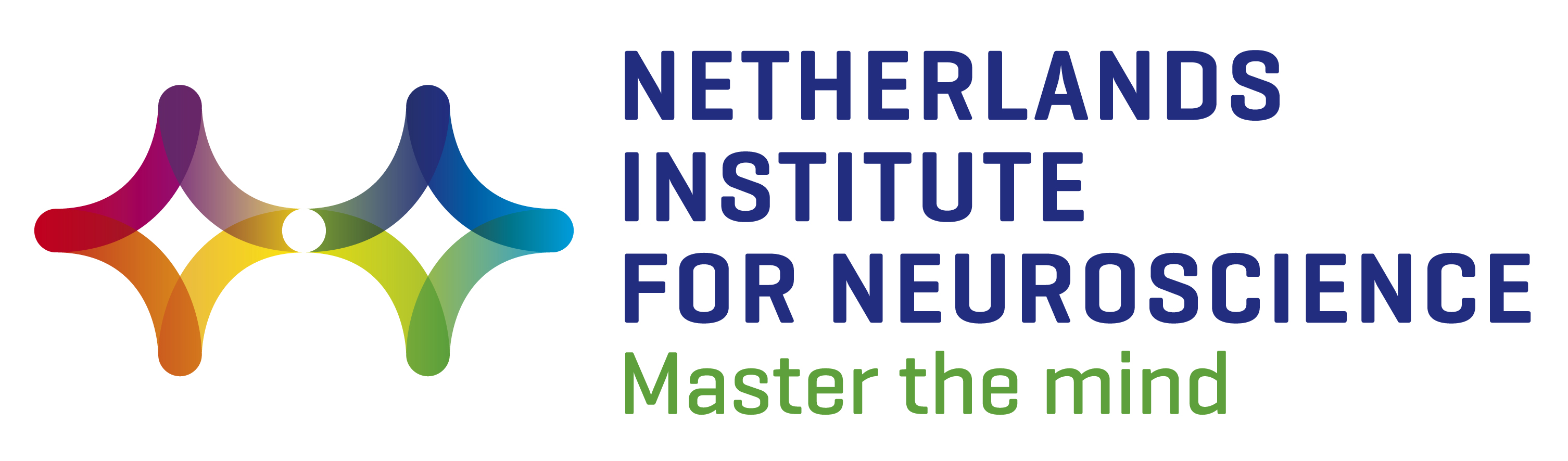 computational neuroscience phd netherlands