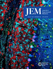 JEM cover